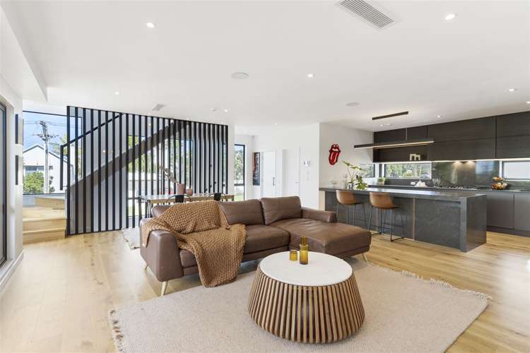 5a Pierce Road Milford_5