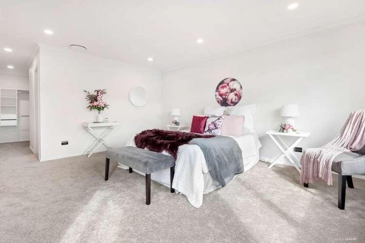 47 Golden Morning Drive Albany Heights_8