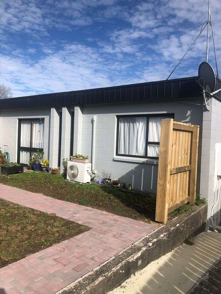 51B Fergusson Street_0