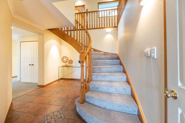 43 Bengal Drive Cashmere_10