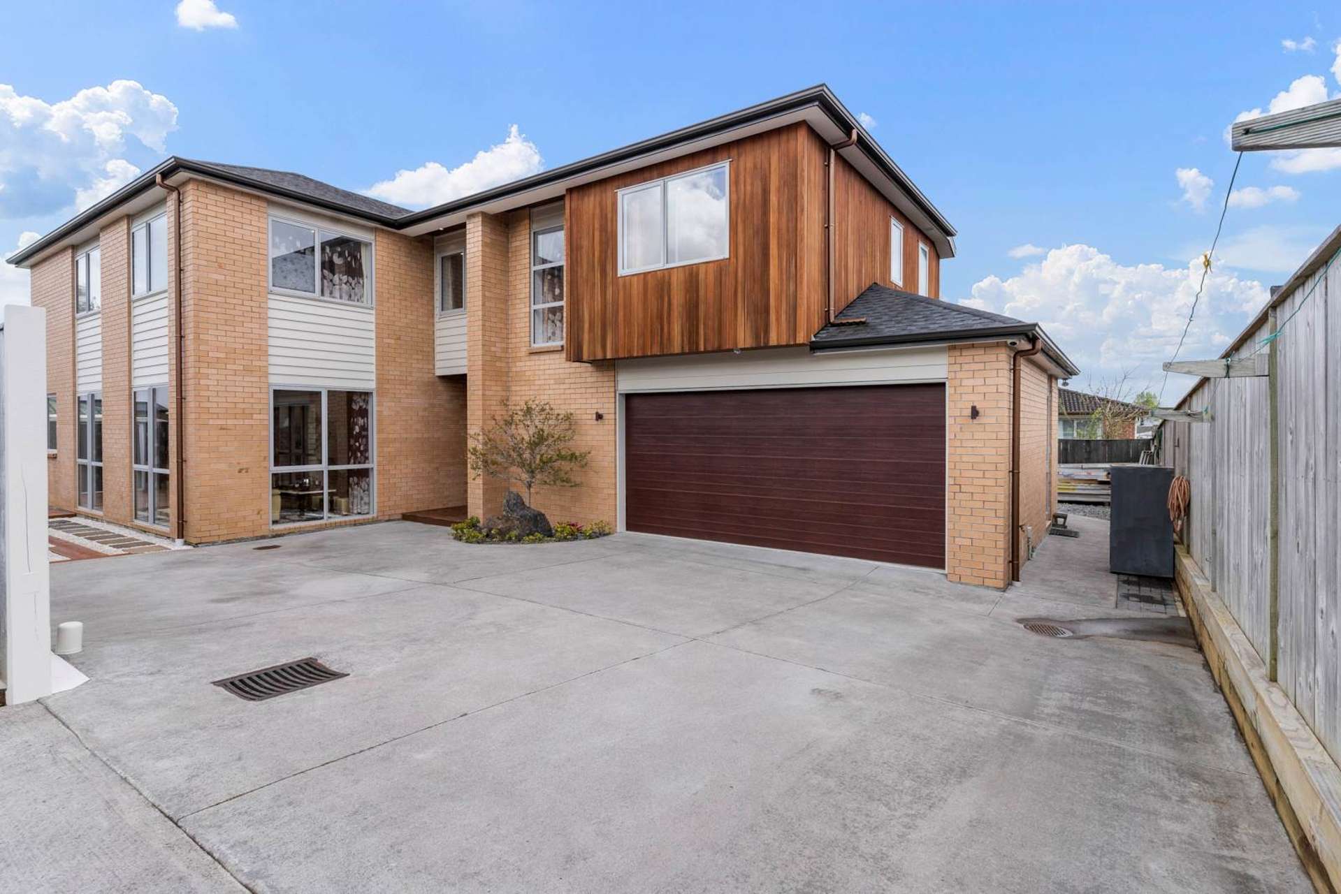 16a Cheam Place Pakuranga Heights_0