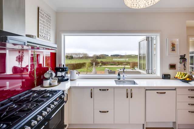 457 Raukawa Road Central Hawkes Bay Coastal_1