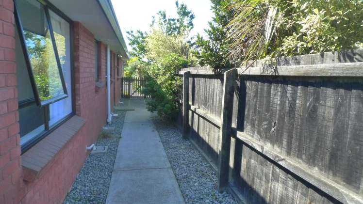 243 Queenspark Drive Parklands_16