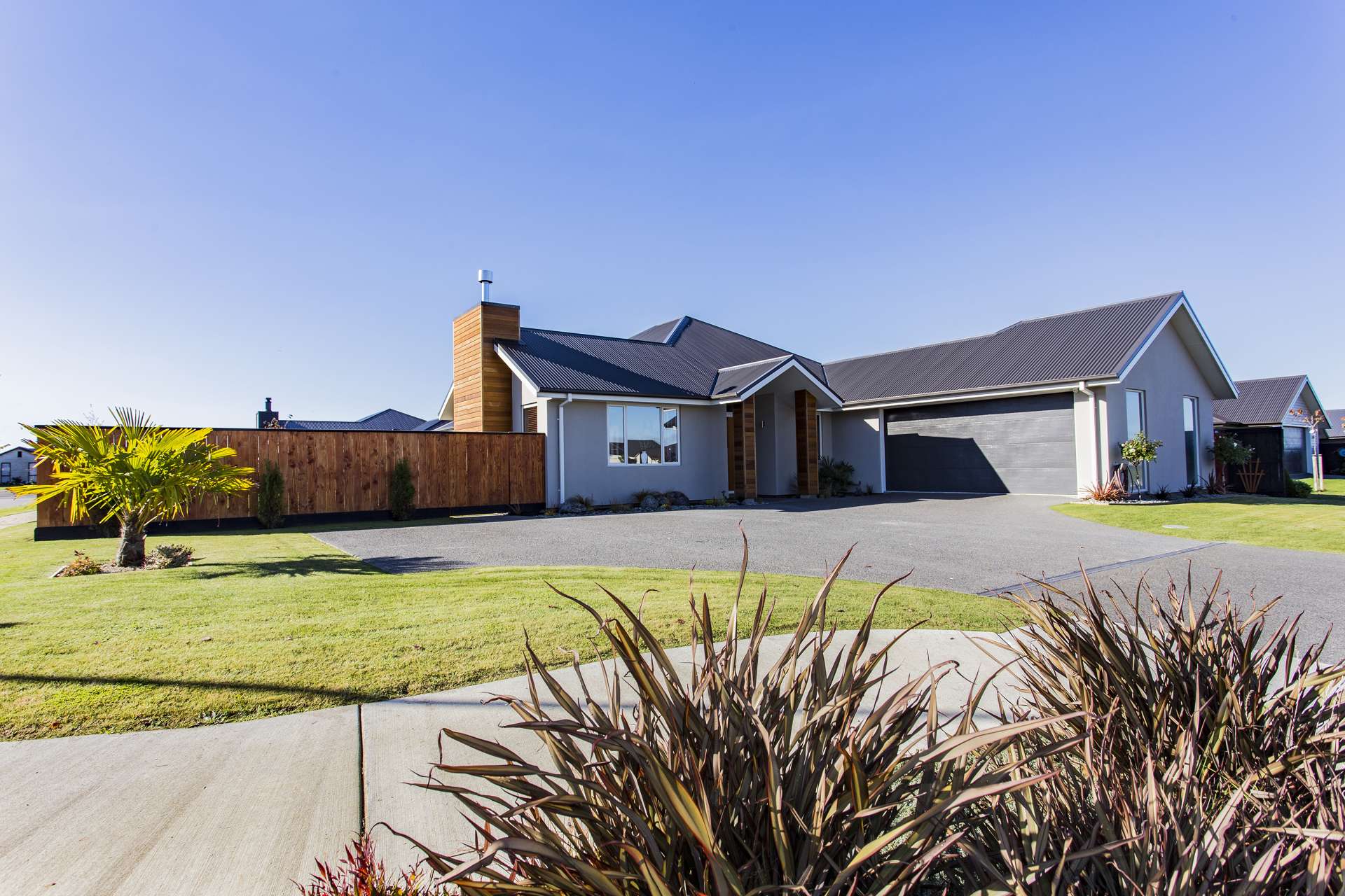 1 Greenfield Mews Rangiora_0