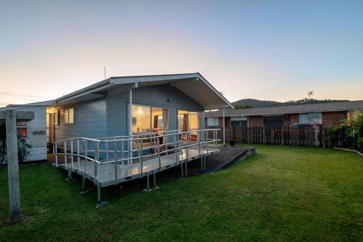 18A Monokia Street Fairy Springs_28