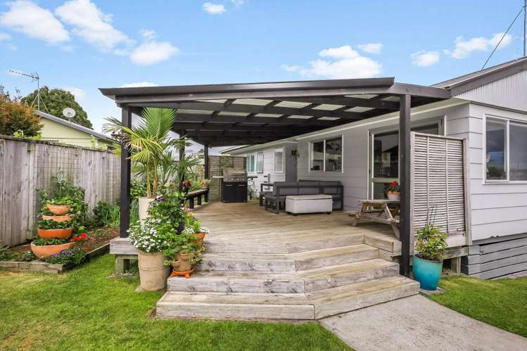 32 Bryce Street Kihikihi_18