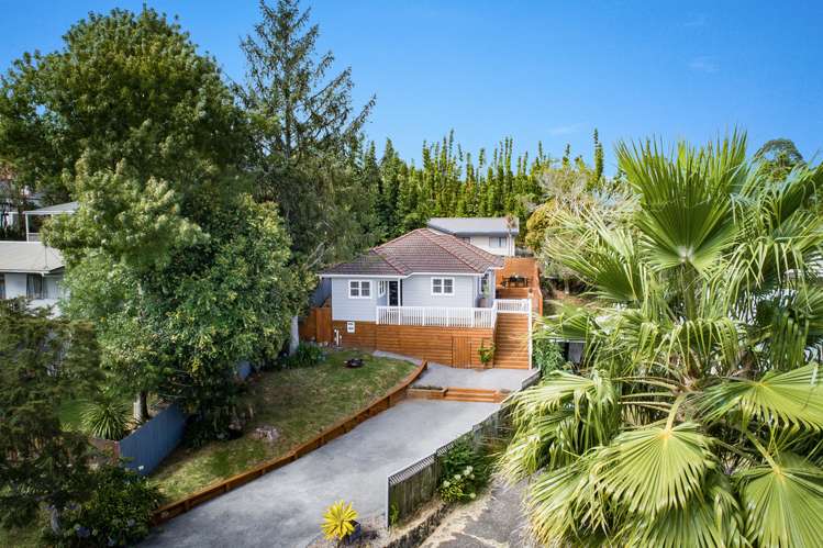 2/87a Woodglen Road Glen Eden_16