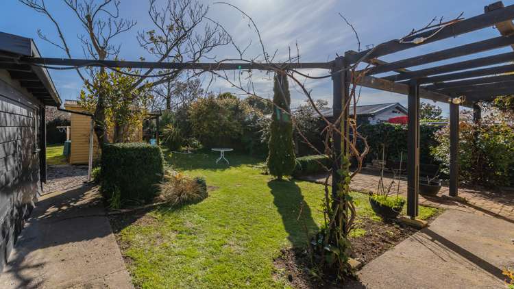 139 Innes Road Saint Albans_19