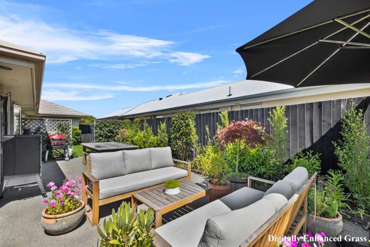 1 Iti Place Parklands_24