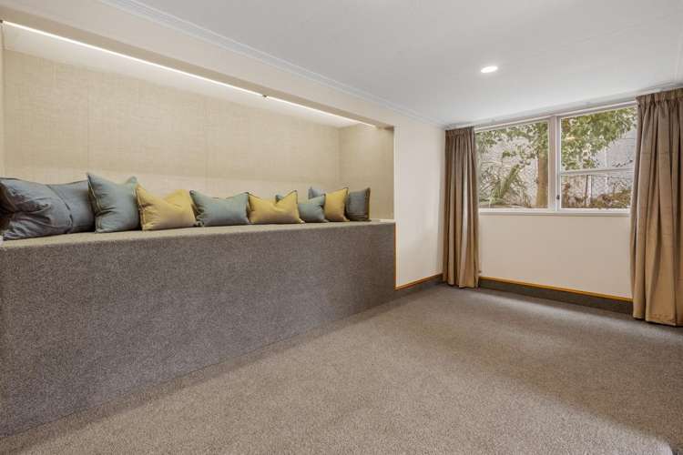 32 City Road Roslyn_23