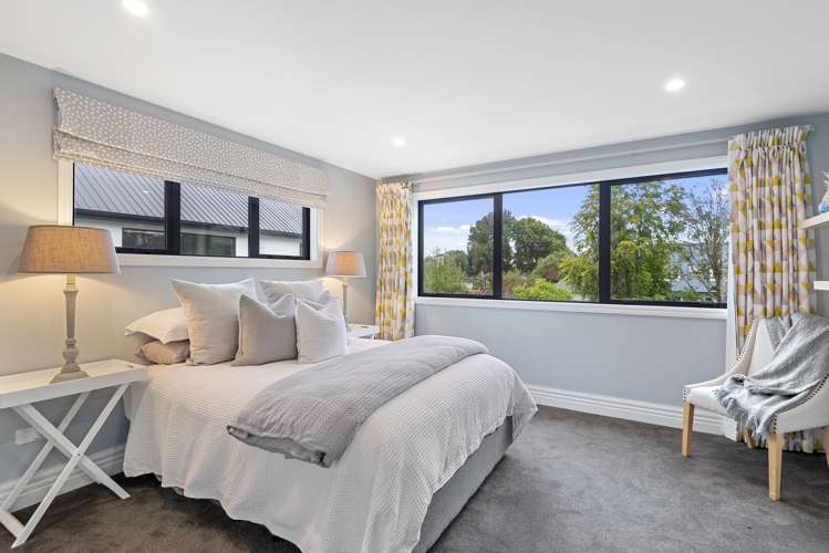 117 Glandovey Road Strowan_20