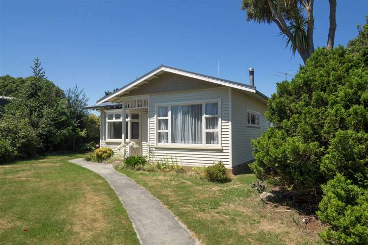63 Tancred Street Rakaia_14