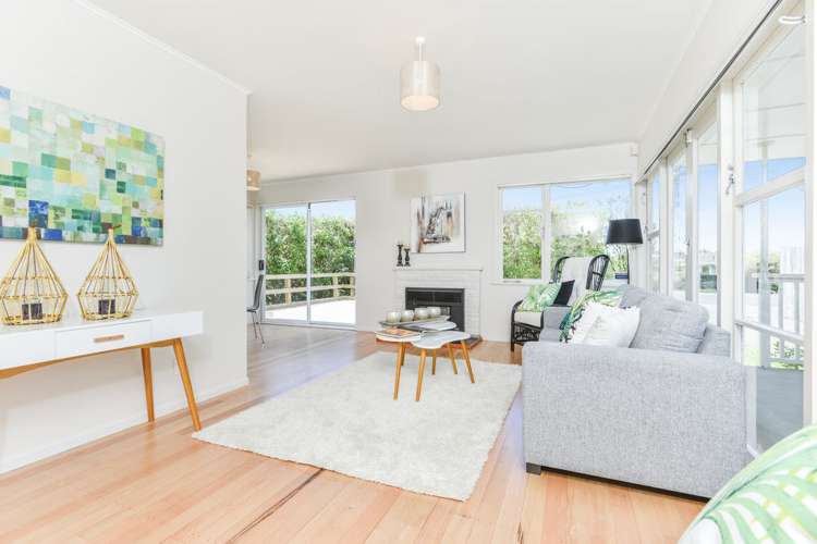 57 Commissariat Road Mount Wellington_7