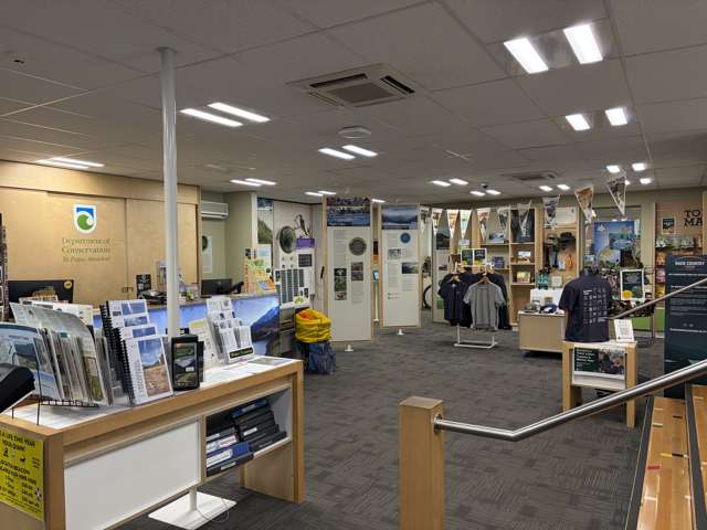 50 Stanley Street Queenstown_1