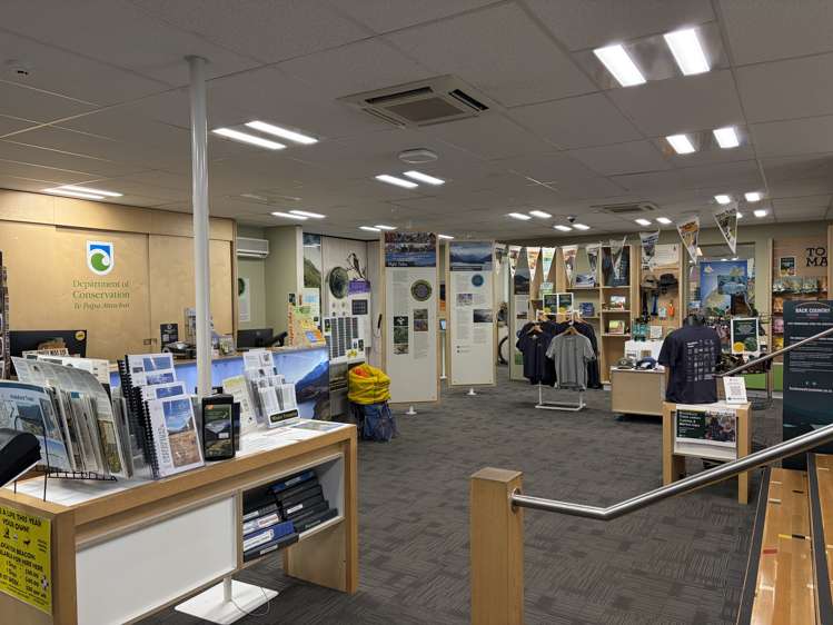 50 Stanley Street Queenstown_1