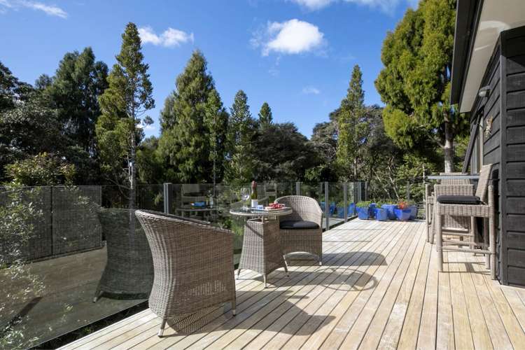 206 Atkinson Road Titirangi_16