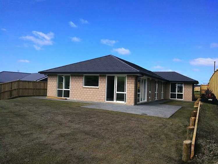 17 Muirhill Place Pokeno_11