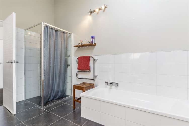 20 Carverthen Street Masterton_10