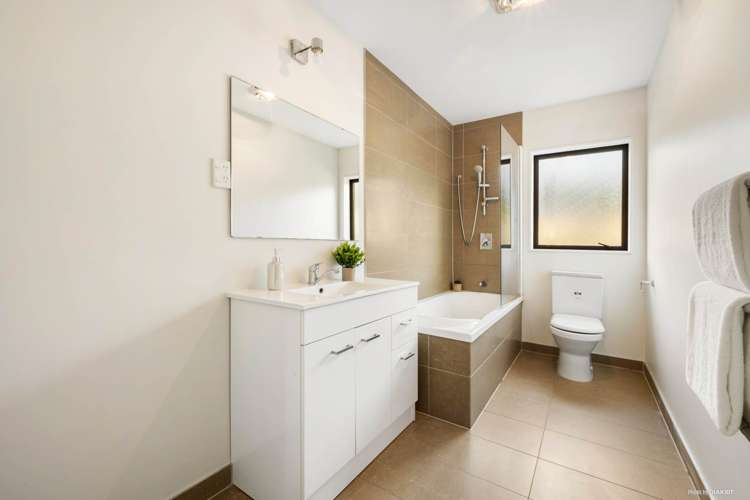 46B Brains Road Kelston_16