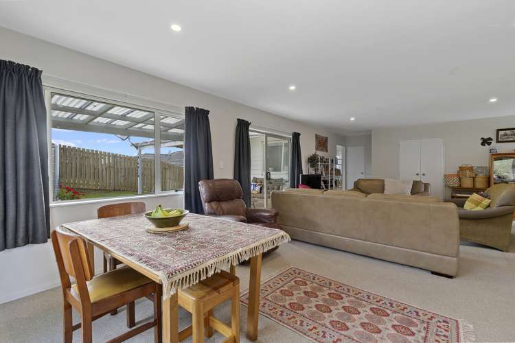 45c Rata Street Te Kauwhata_5