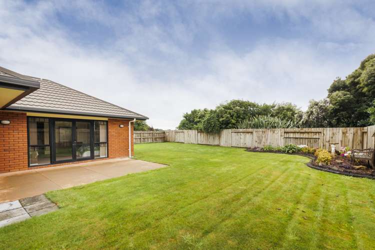 20 Henley Court Highbury_21