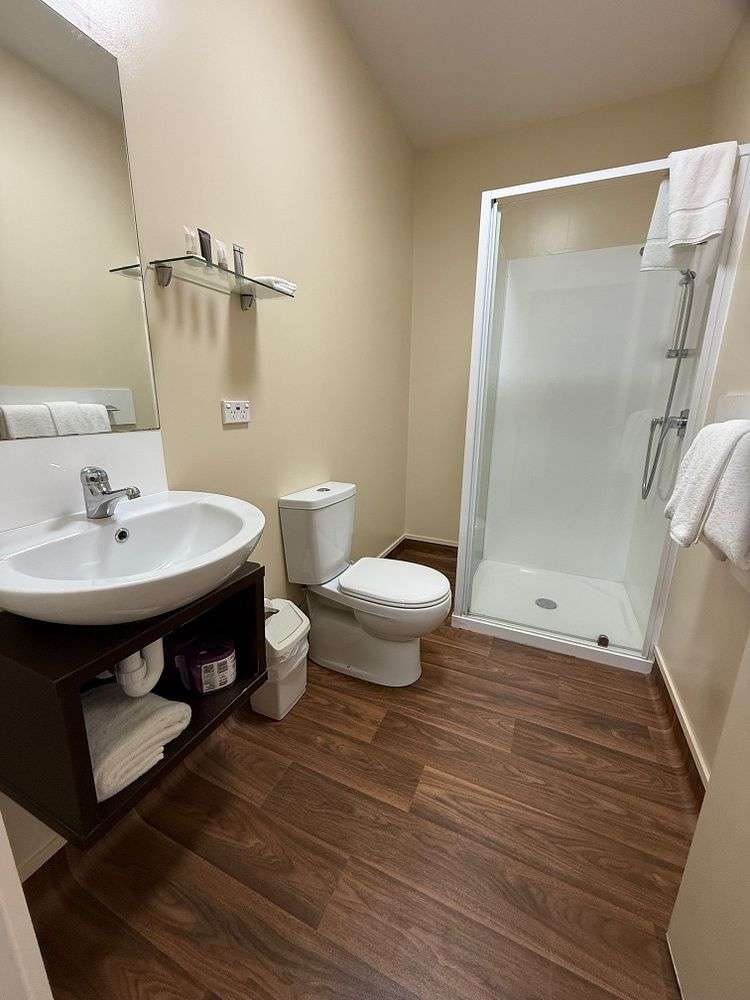 540 Great South Road_0