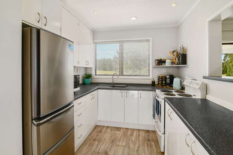 484 Oturoa Road Hamurana_12