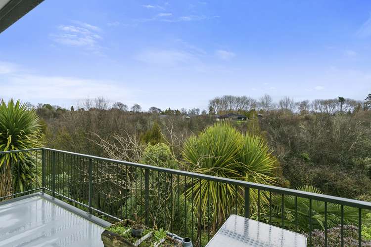 9 Knox Place Leamington_0