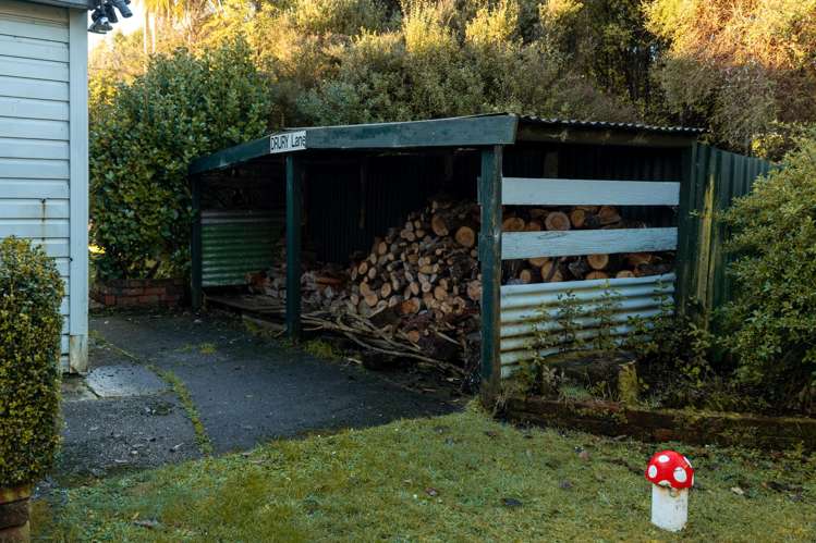 12 Drury Street East Colac Bay_32