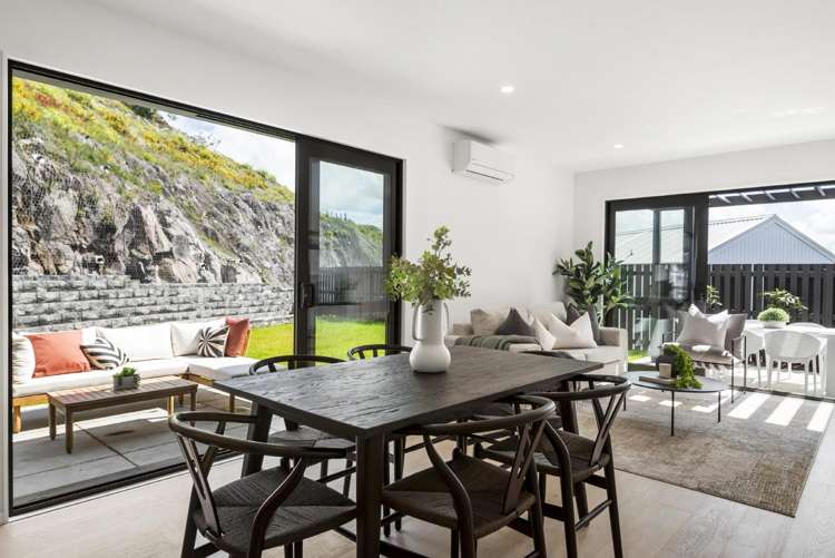 13 Reitu Rise Stonefields_8