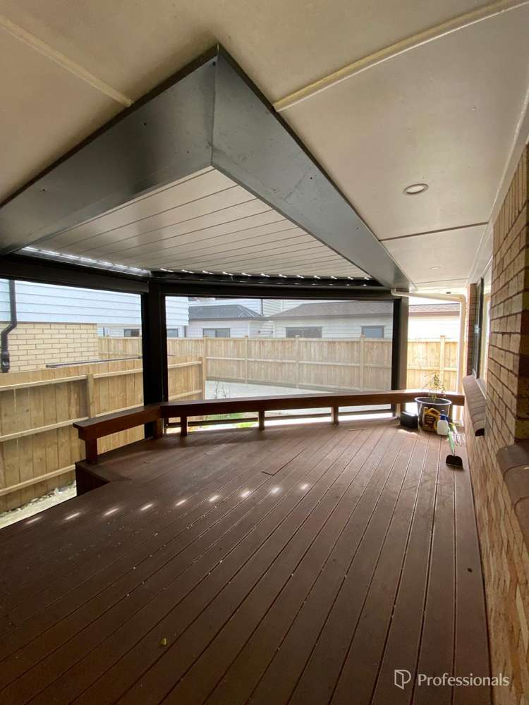 40A Motatau Road Papatoetoe_13