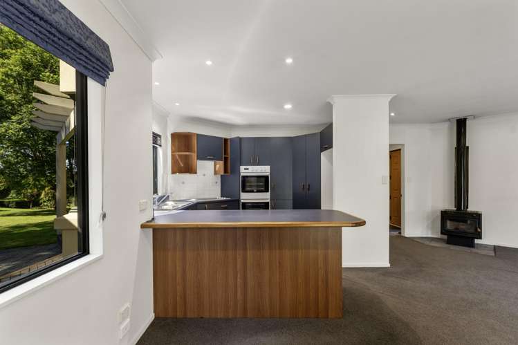 159E Te Puna Road Te Puna_8