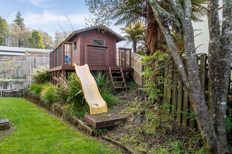 43 Lewis Road Lynmore_32