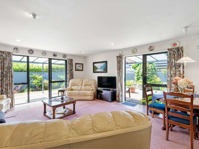 87a Scott Street Blenheim Central_2