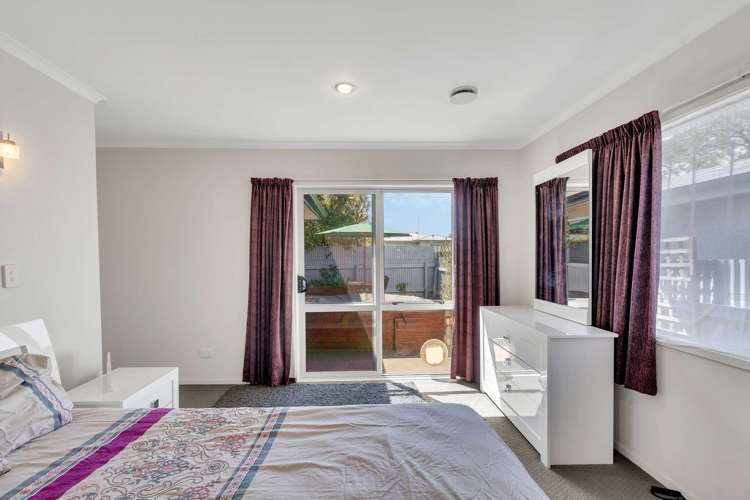 1020A Totara Street Mahora_12