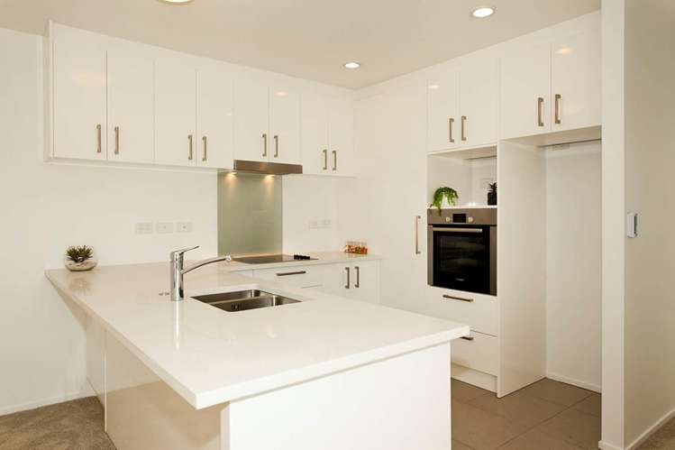 409/46 Rosedale Road Rosedale_7