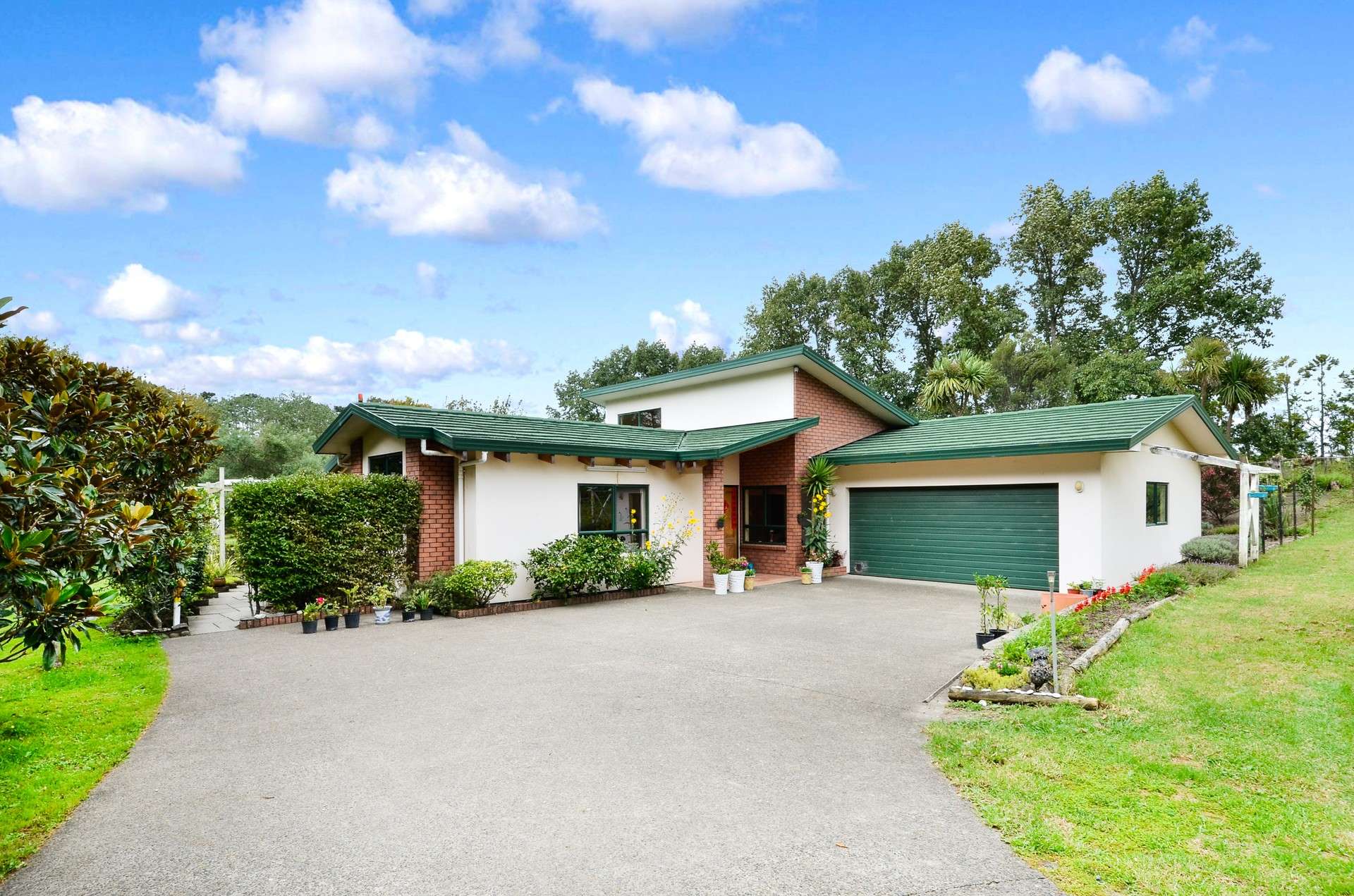 1401 CoatesvilleRiverhead Highway Kumeu Rodney Houses for Sale