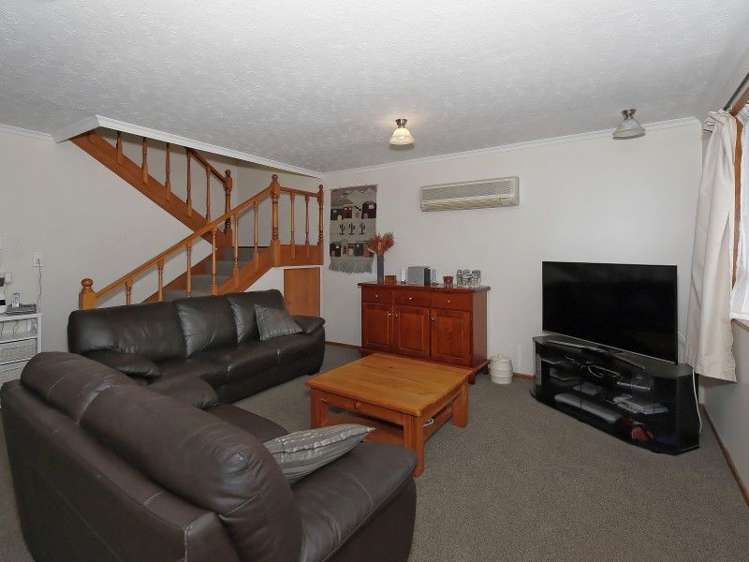 9a Burden Street Redwoodtown_1