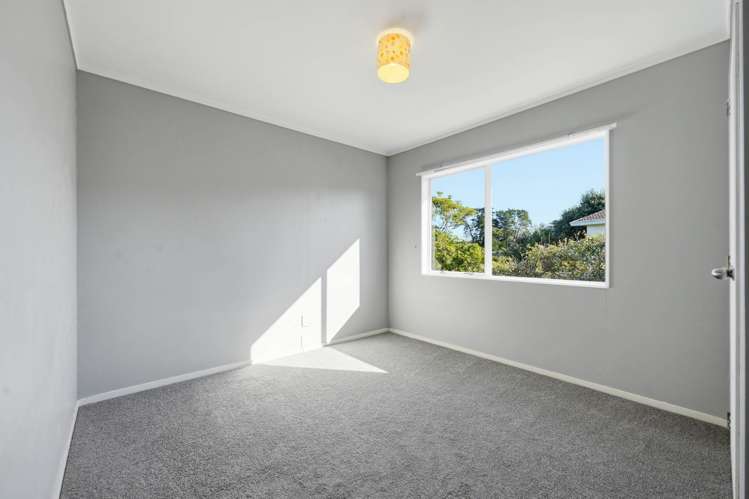 66 De Quincey Terrace Highland Park_16