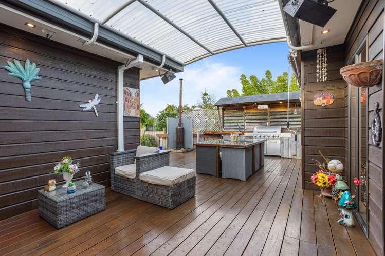 43 Polkinghorne Drive Manly_11