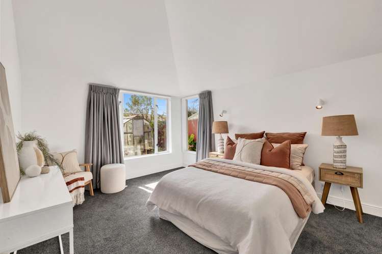 24A Birdwood Avenue Beckenham_8