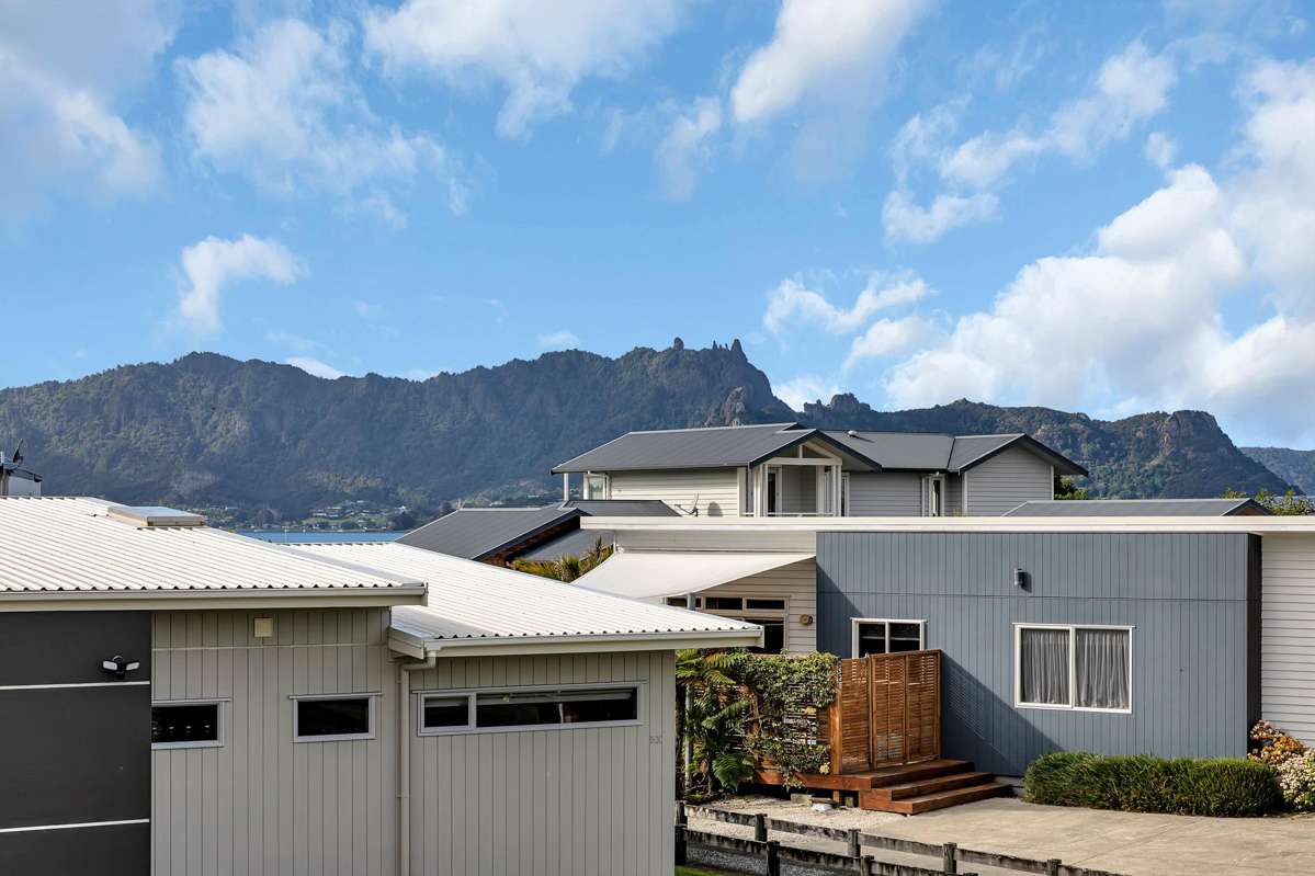 152D One Tree Point Road_5