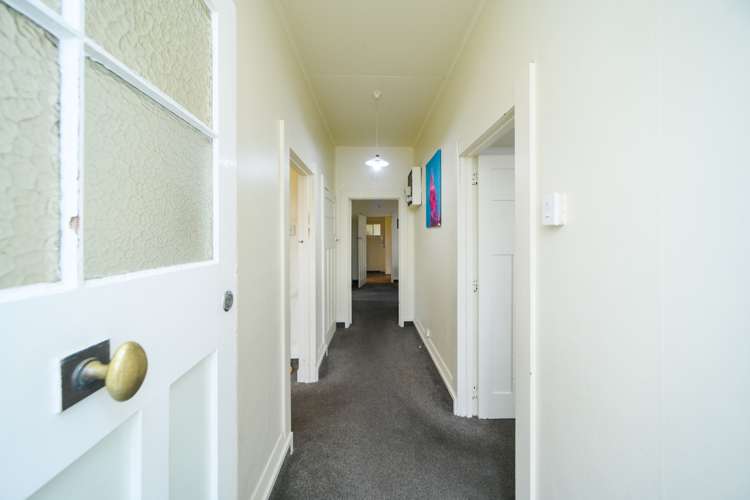 20 Florence Avenue Palmerston North Central_10