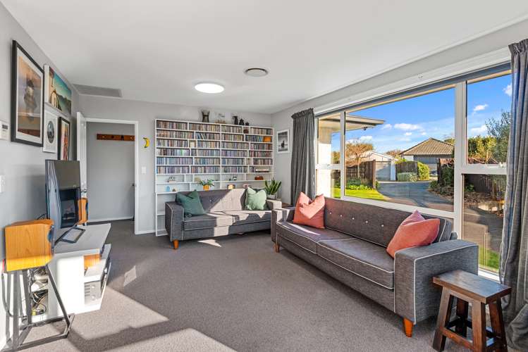 16a Oldham Crescent Halswell_3