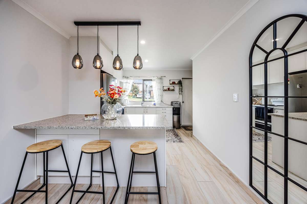 11 Battlen Place_4