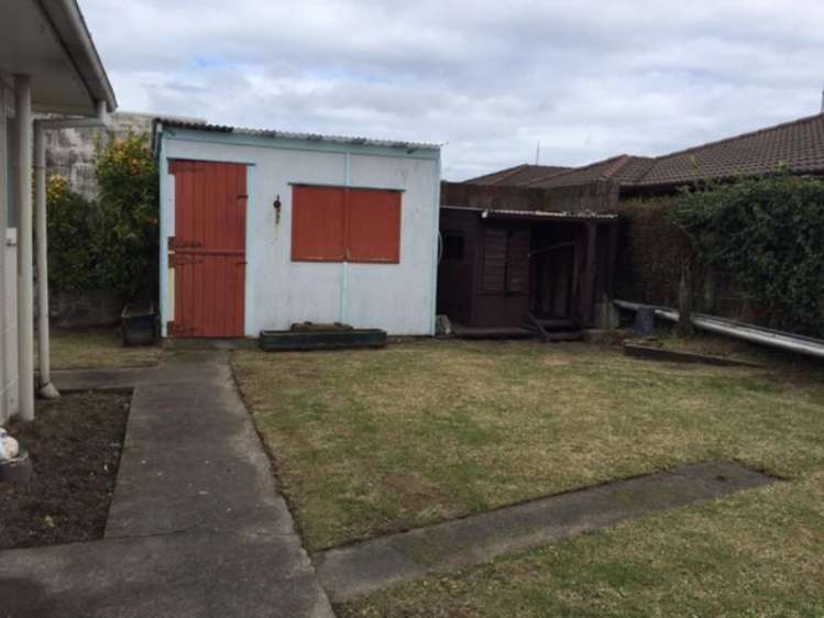 5a Lytton Street Glenholme_6