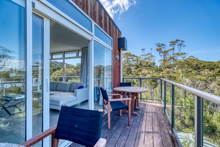 25 Banyan Road Karikari Peninsula_22