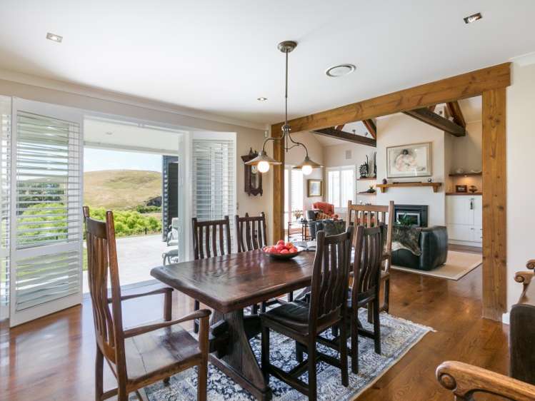 286 Anaroa Road Central Hawkes Bay Coastal_13