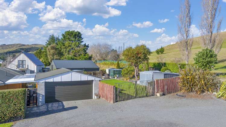 15 Denham Terrace Waikari_23