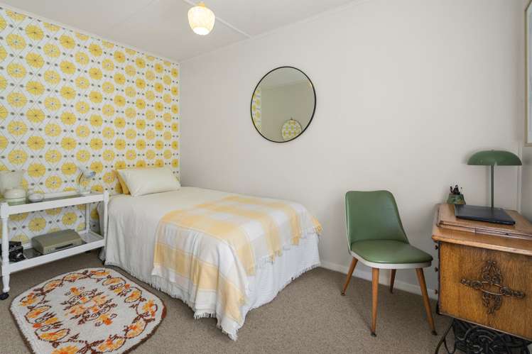 27 Council Hill Road Little River_15